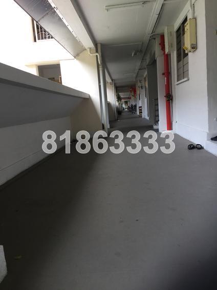 Blk 109 Bedok North Road (Bedok), HDB 3 Rooms #129041982